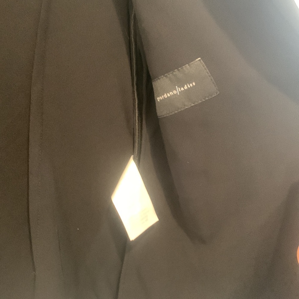 giordano/ladies Blazer - Picture 9 of 11